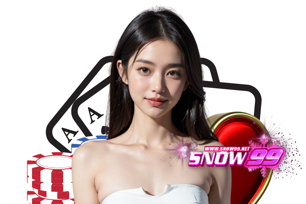 snow99