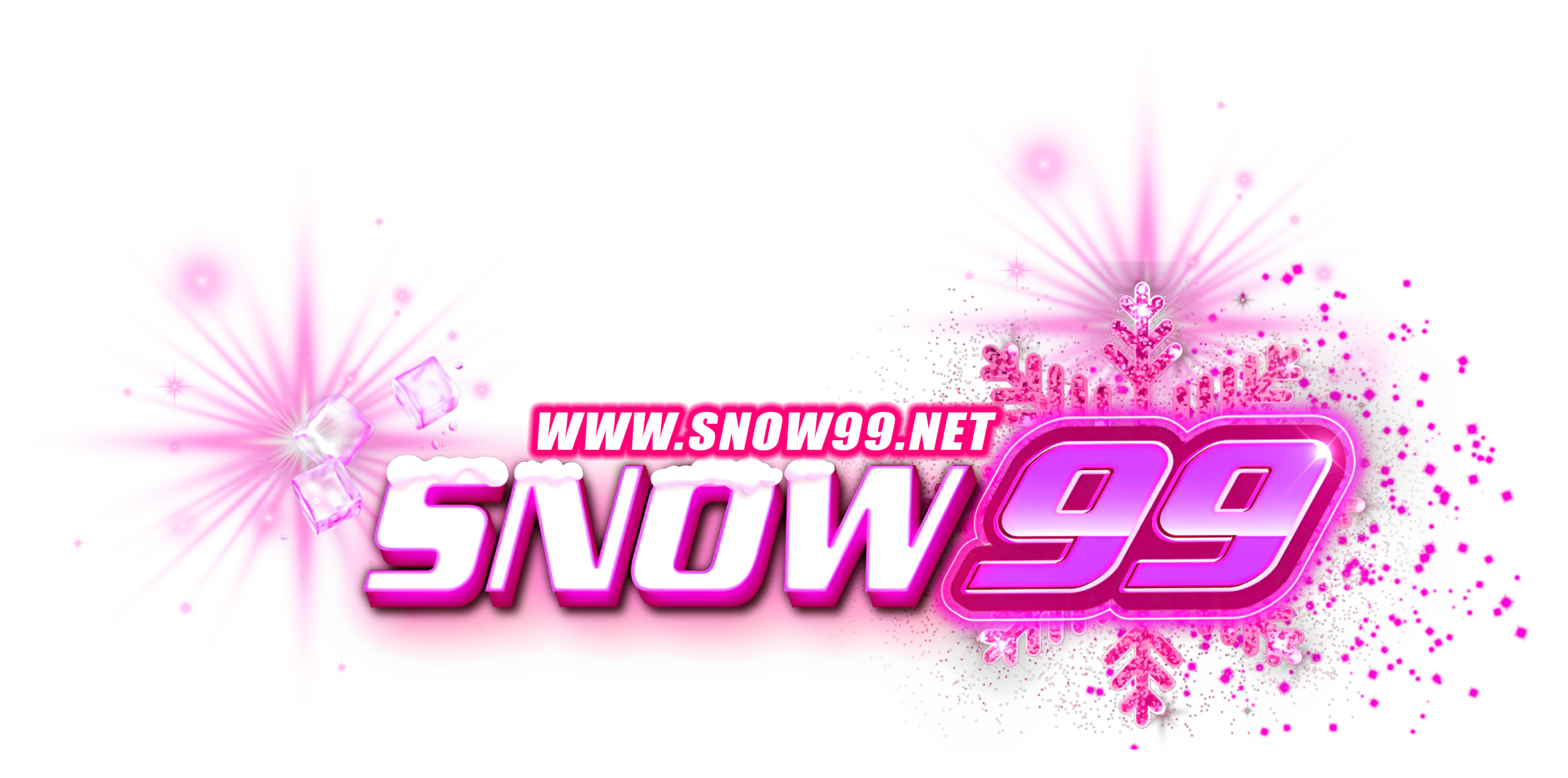 snow99